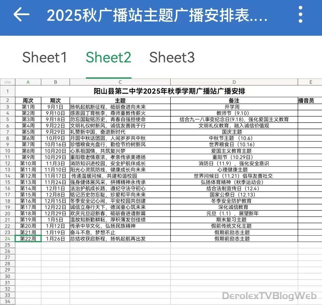 c6e21f362ab4feaec7027a89350969a7.jpg